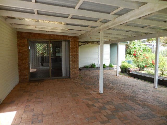 29 Mount Barker Road, Mount Barker WA 6324, Mount Barker - Thumbnail 7