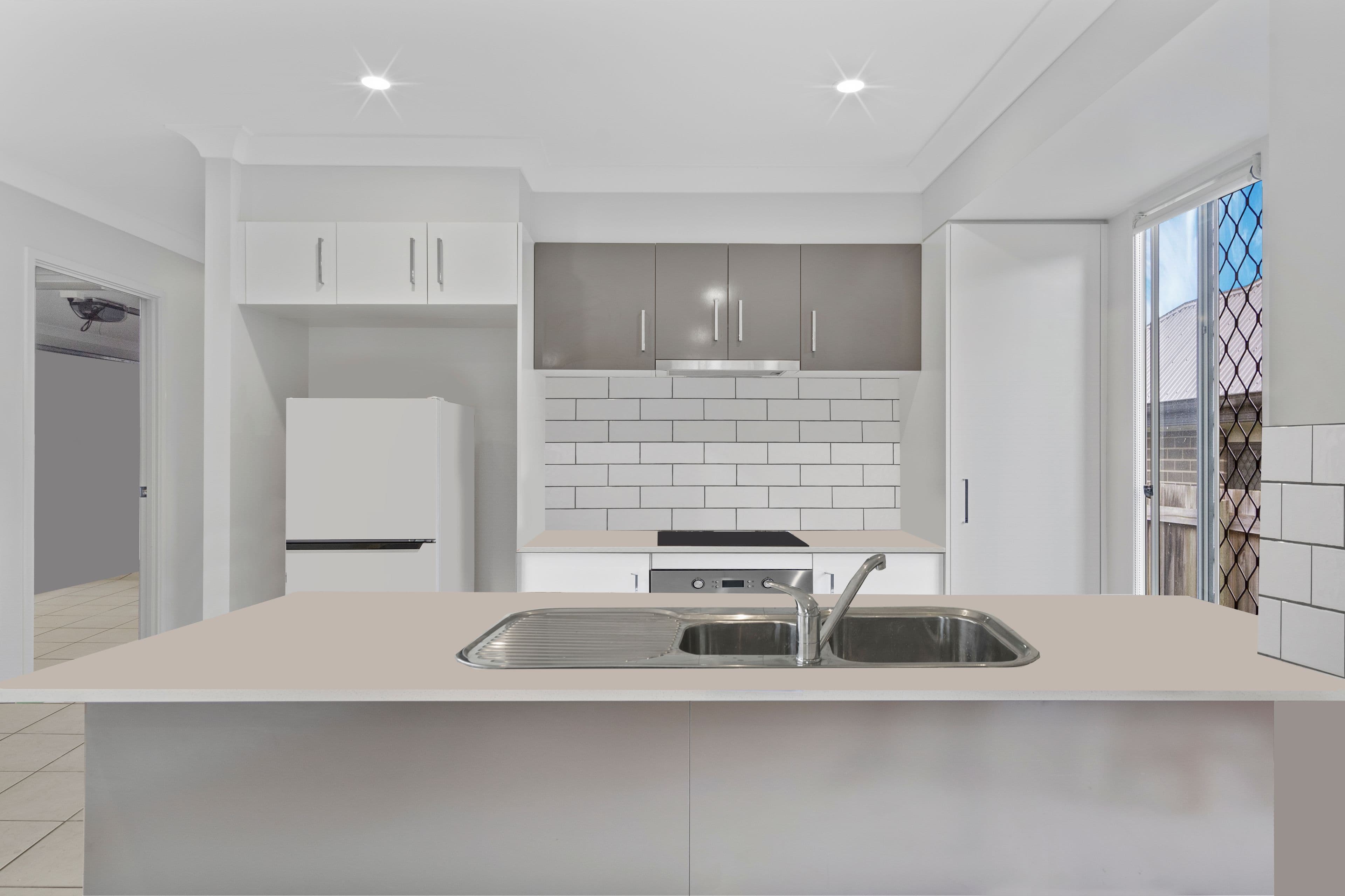 71 Montana Circuit, Logan Reserve QLD 4133, Logan Reserve - Thumbnail 2