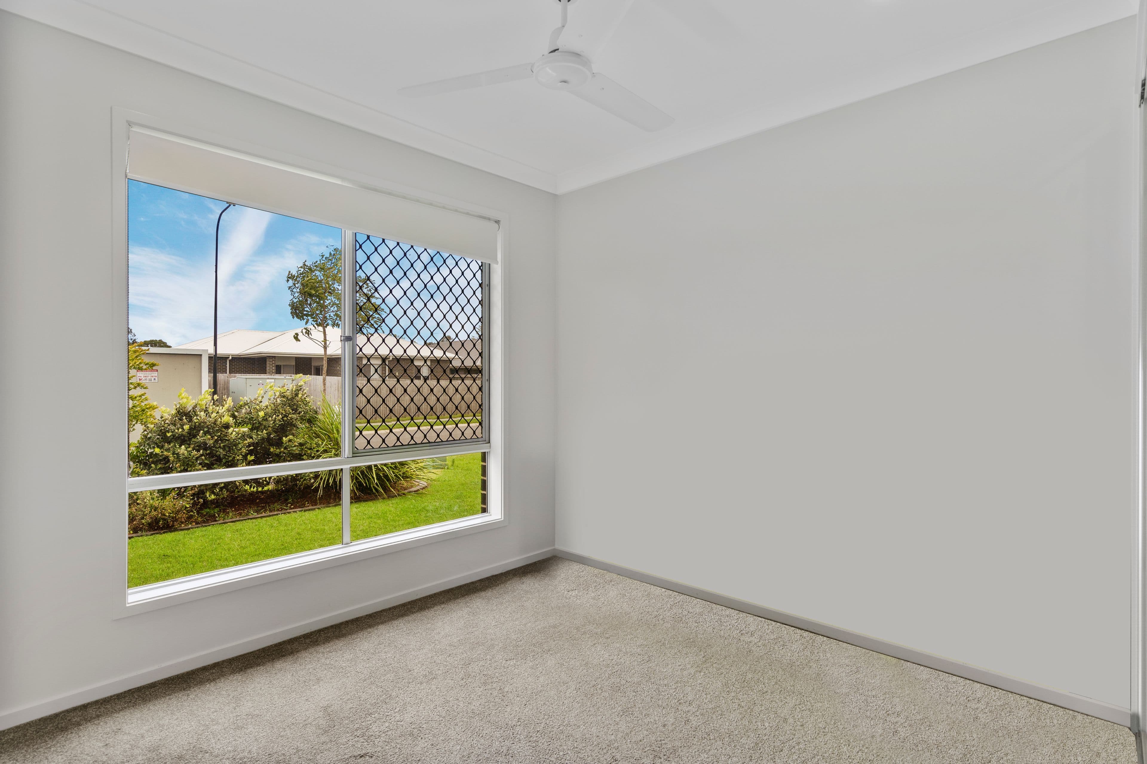 71 Montana Circuit, Logan Reserve QLD 4133, Logan Reserve - Thumbnail 4