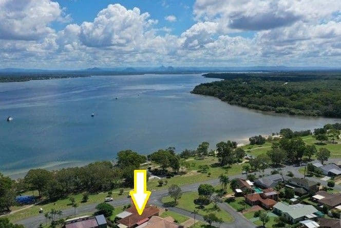 2 Elizabeth Batts Court, Banksia Beach QLD 4507, Banksia Beach - Image 1