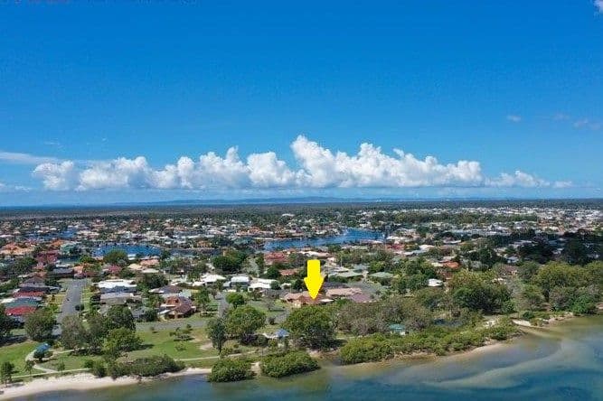 2 Elizabeth Batts Court, Banksia Beach QLD 4507, Banksia Beach - Thumbnail 2
