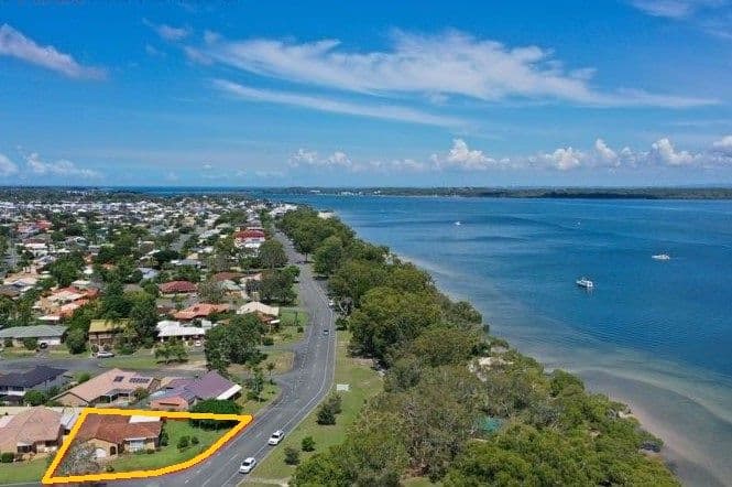 2 Elizabeth Batts Court, Banksia Beach QLD 4507, Banksia Beach - Thumbnail 3