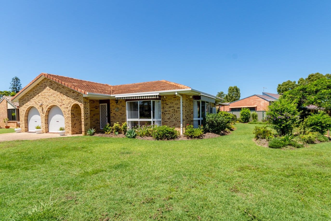 2 Elizabeth Batts Court, Banksia Beach QLD 4507, Banksia Beach - Thumbnail 5