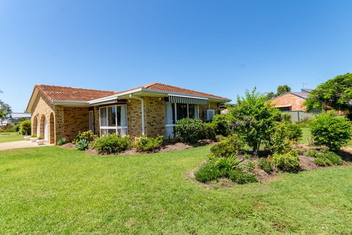 2 Elizabeth Batts Court, Banksia Beach QLD 4507, Banksia Beach - Thumbnail 6
