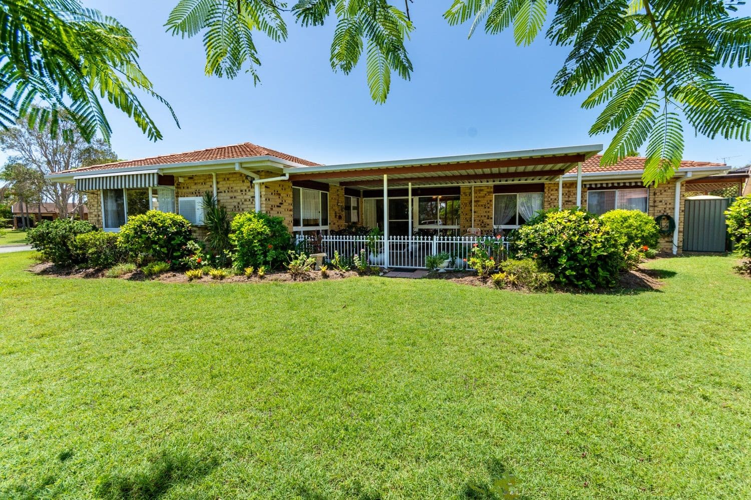 2 Elizabeth Batts Court, Banksia Beach QLD 4507, Banksia Beach - Thumbnail 7