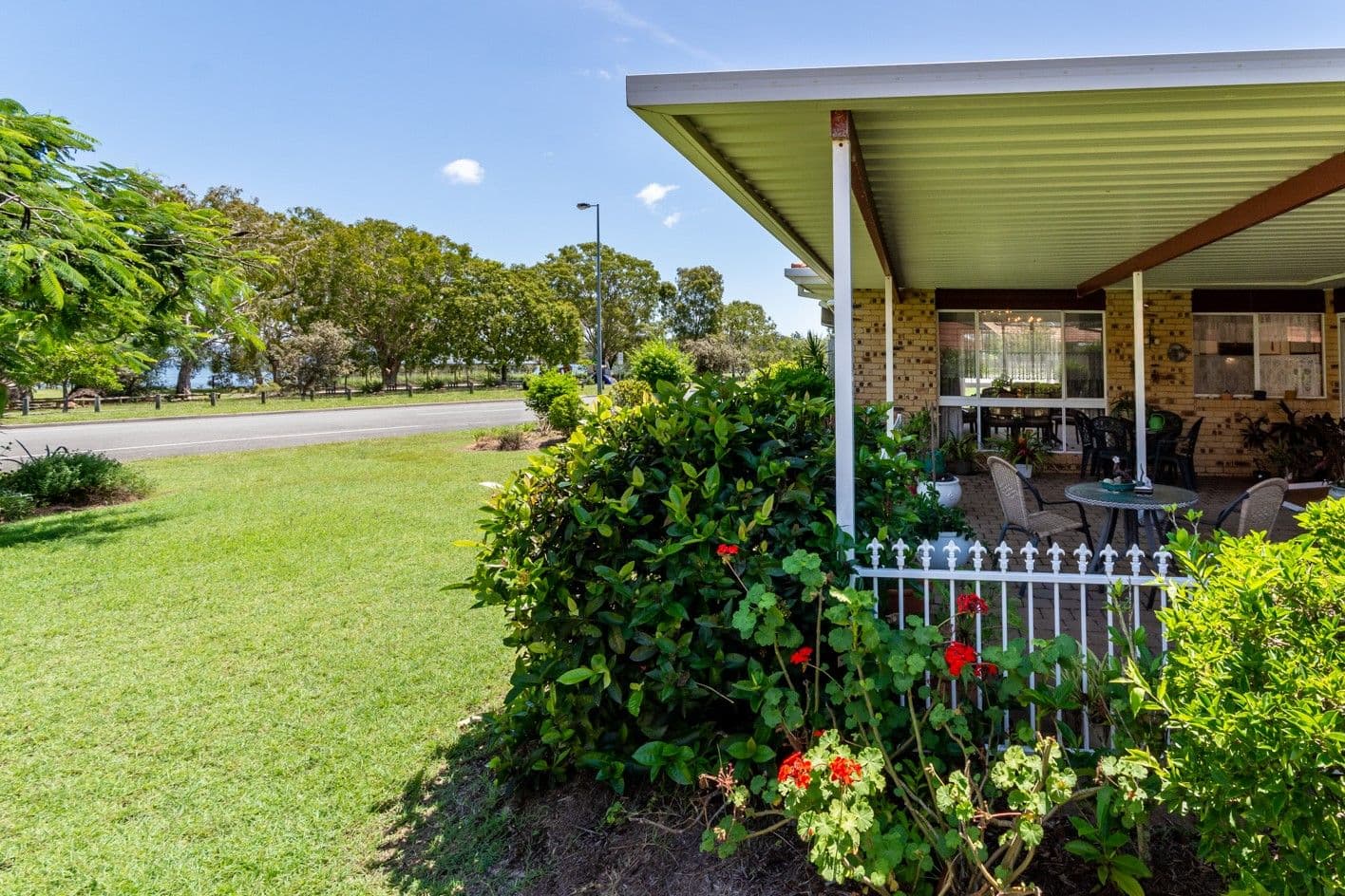 2 Elizabeth Batts Court, Banksia Beach QLD 4507, Banksia Beach - Thumbnail 8
