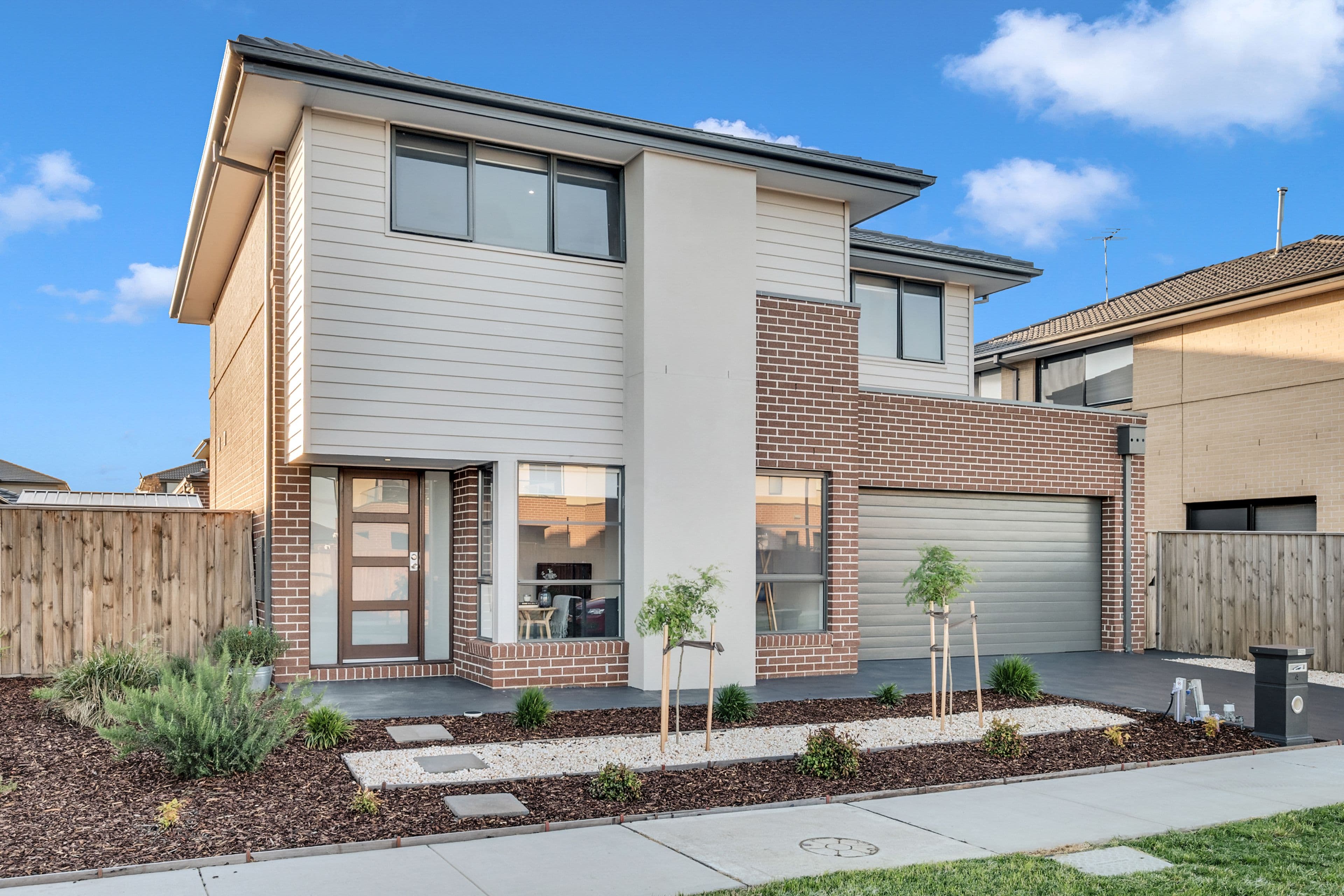 4 Lind Place, Wollert VIC 3750, Wollert - Image 1