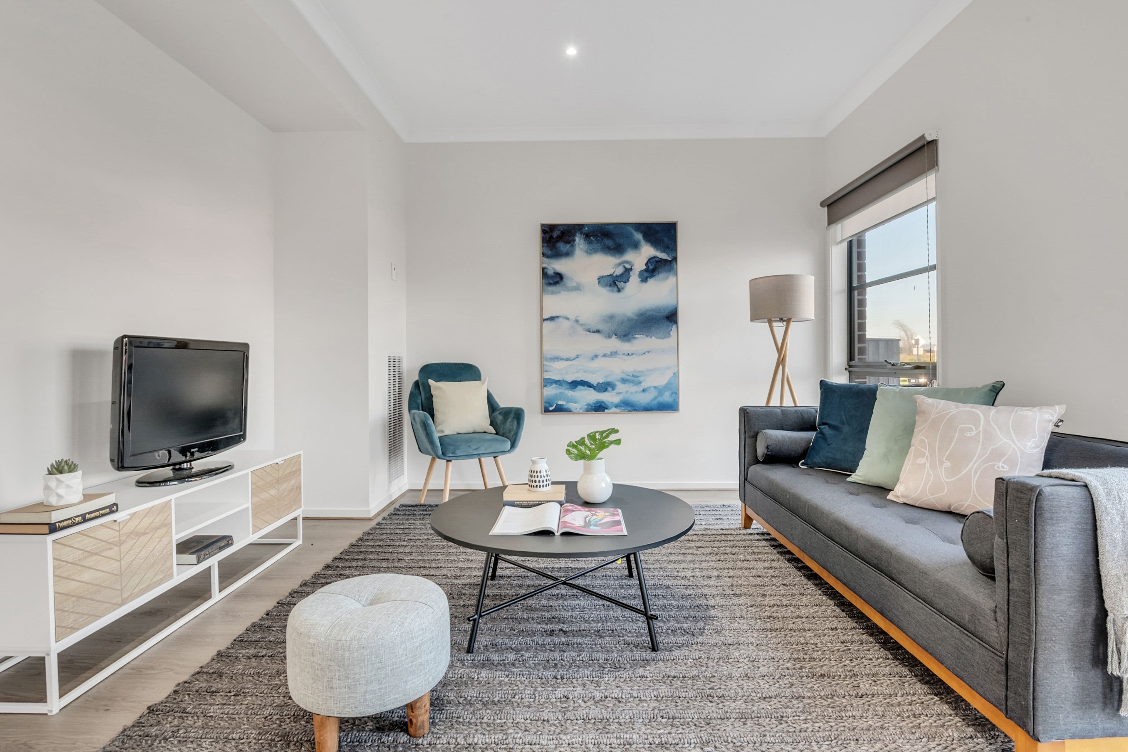 4 Lind Place, Wollert VIC 3750, Wollert - Thumbnail 3