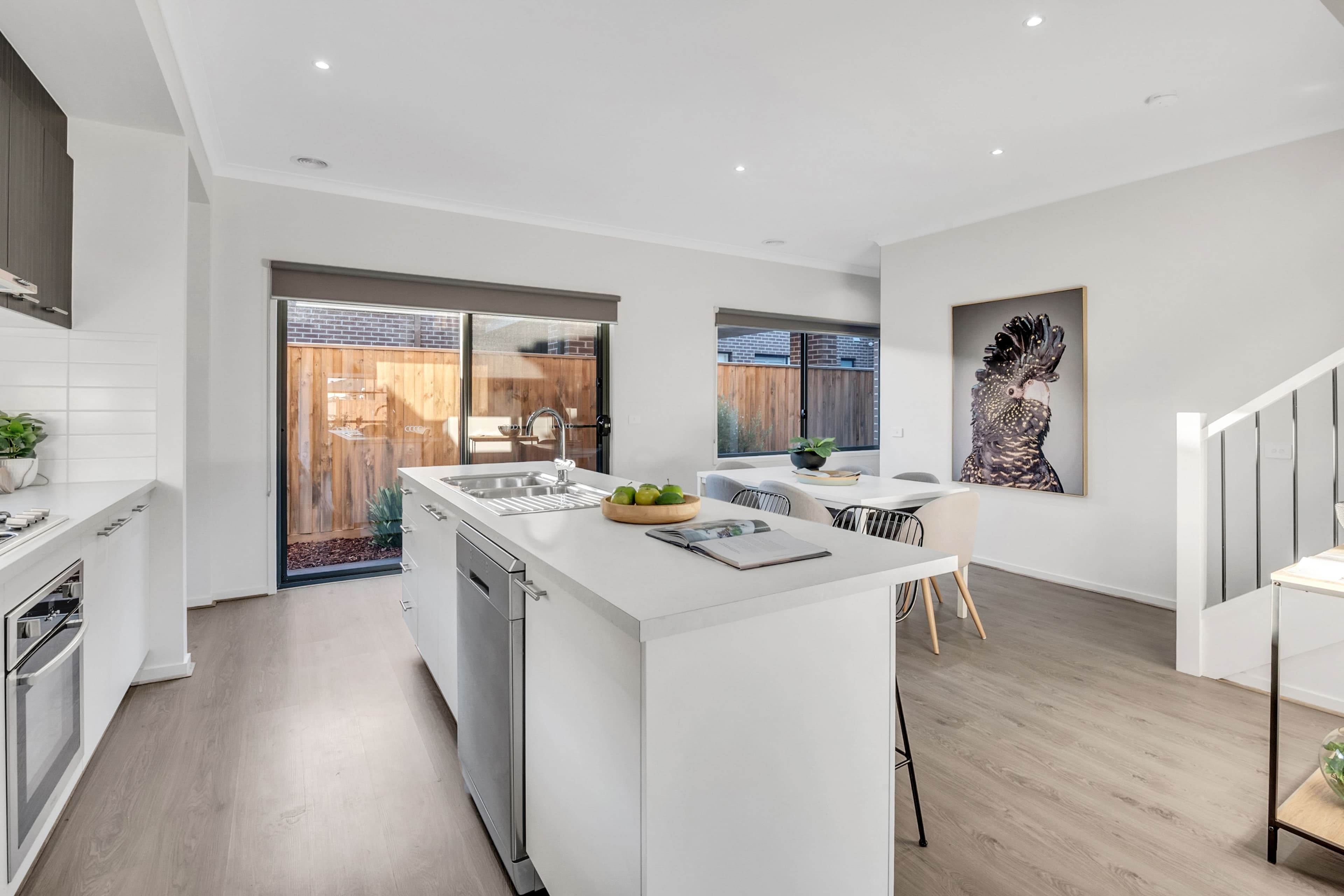 4 Lind Place, Wollert VIC 3750, Wollert - Thumbnail 5
