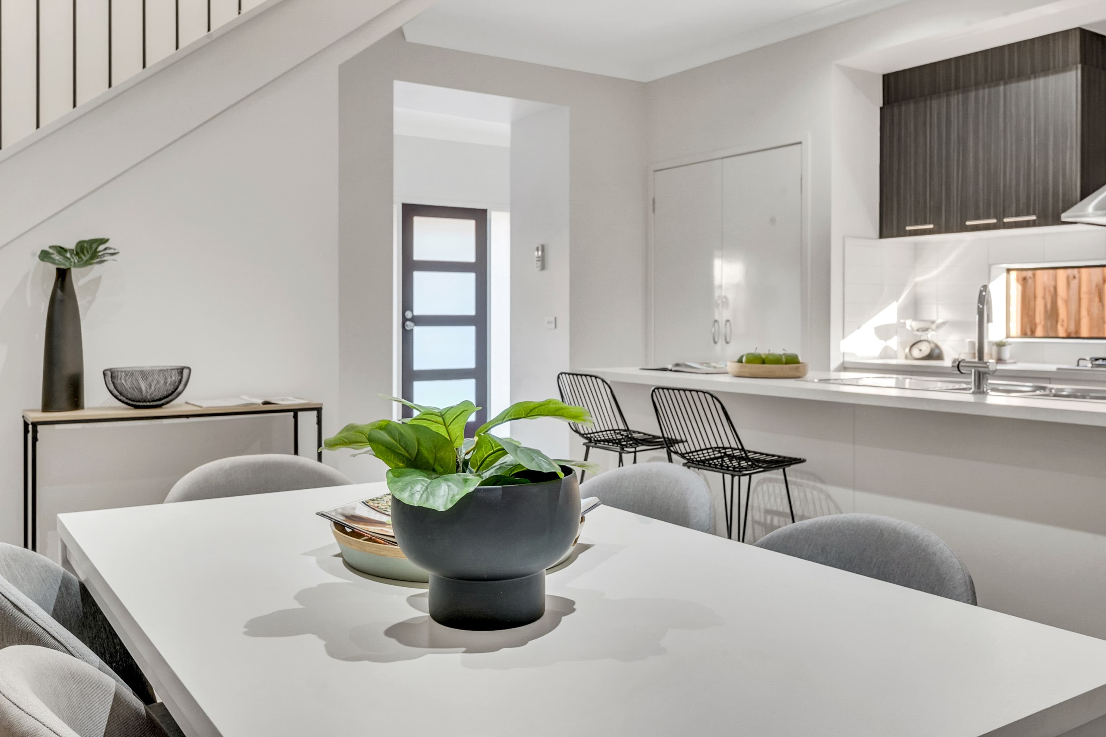 4 Lind Place, Wollert VIC 3750, Wollert - Thumbnail 7