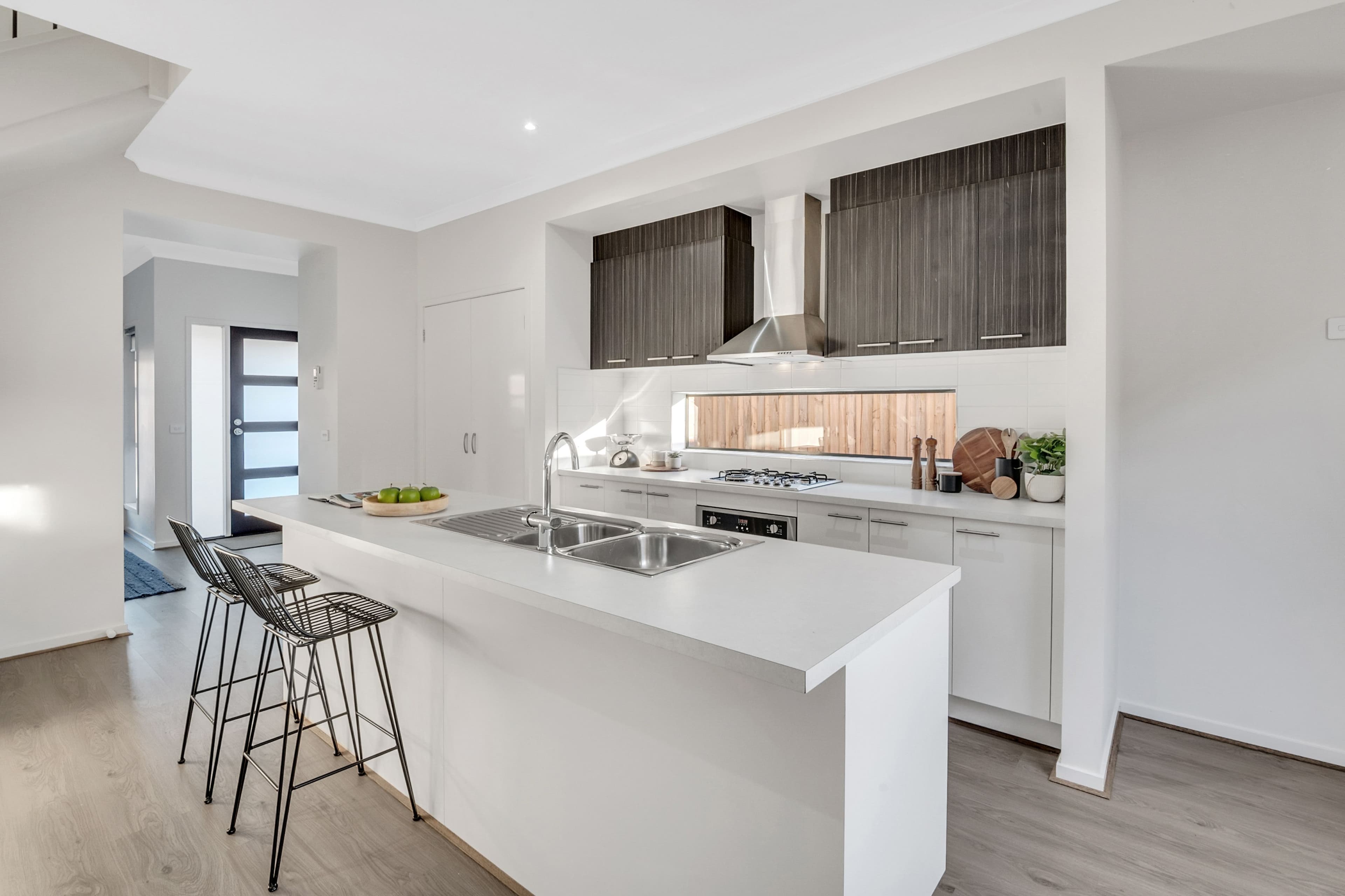 4 Lind Place, Wollert VIC 3750, Wollert - Thumbnail 8