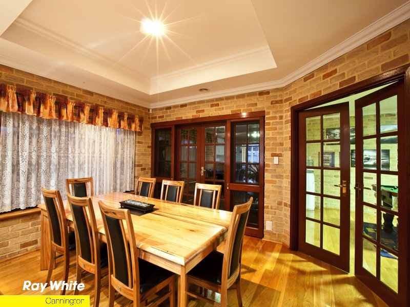 46 Russell Street, EAST CANNINGTON WA 6107, East Cannington - Thumbnail 3