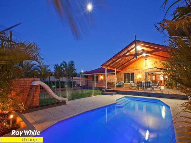46 Russell Street, EAST CANNINGTON WA 6107, East Cannington - Thumbnail 4