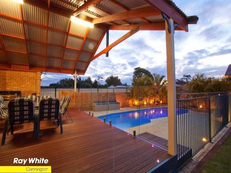 46 Russell Street, EAST CANNINGTON WA 6107, East Cannington - Thumbnail 5