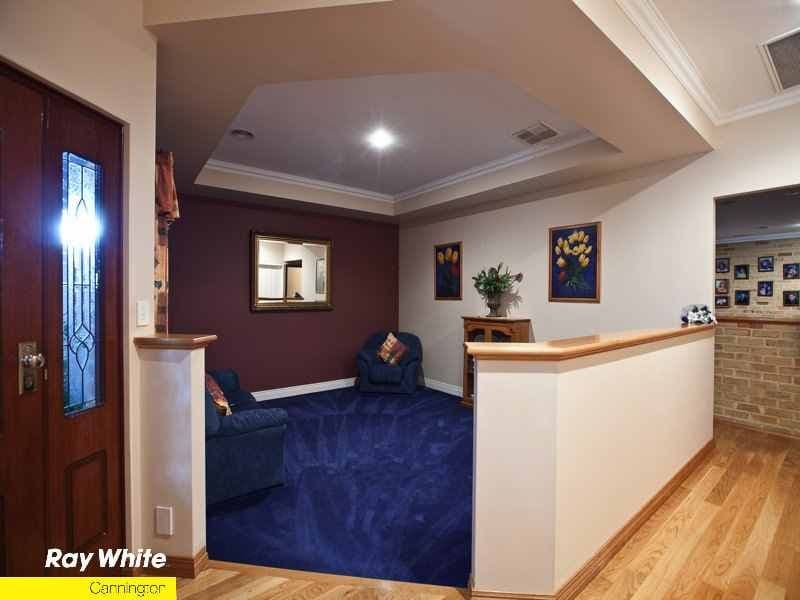 46 Russell Street, EAST CANNINGTON WA 6107, East Cannington - Thumbnail 6