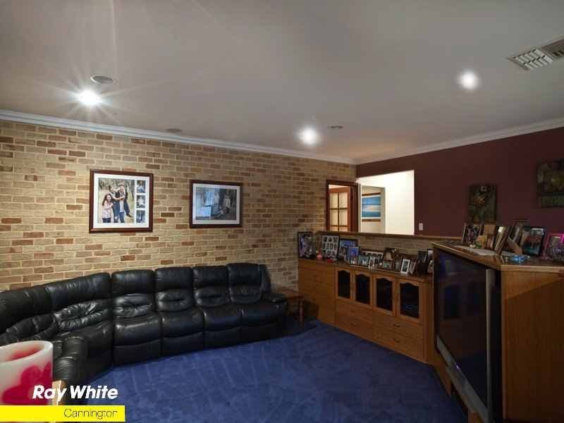 46 Russell Street, EAST CANNINGTON WA 6107, East Cannington - Thumbnail 7
