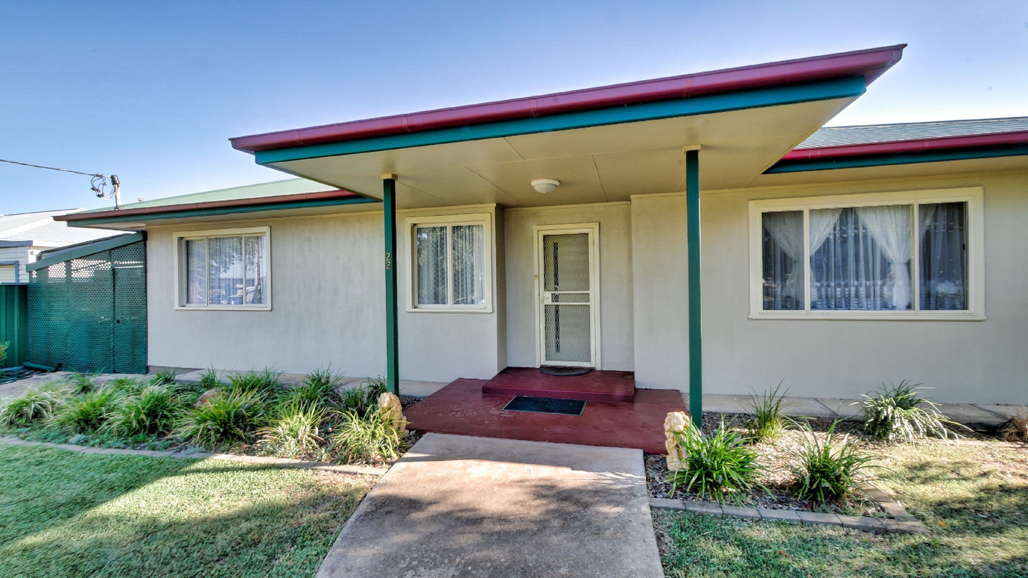 22 Fitzhill Parade, Dubbo - Image 1