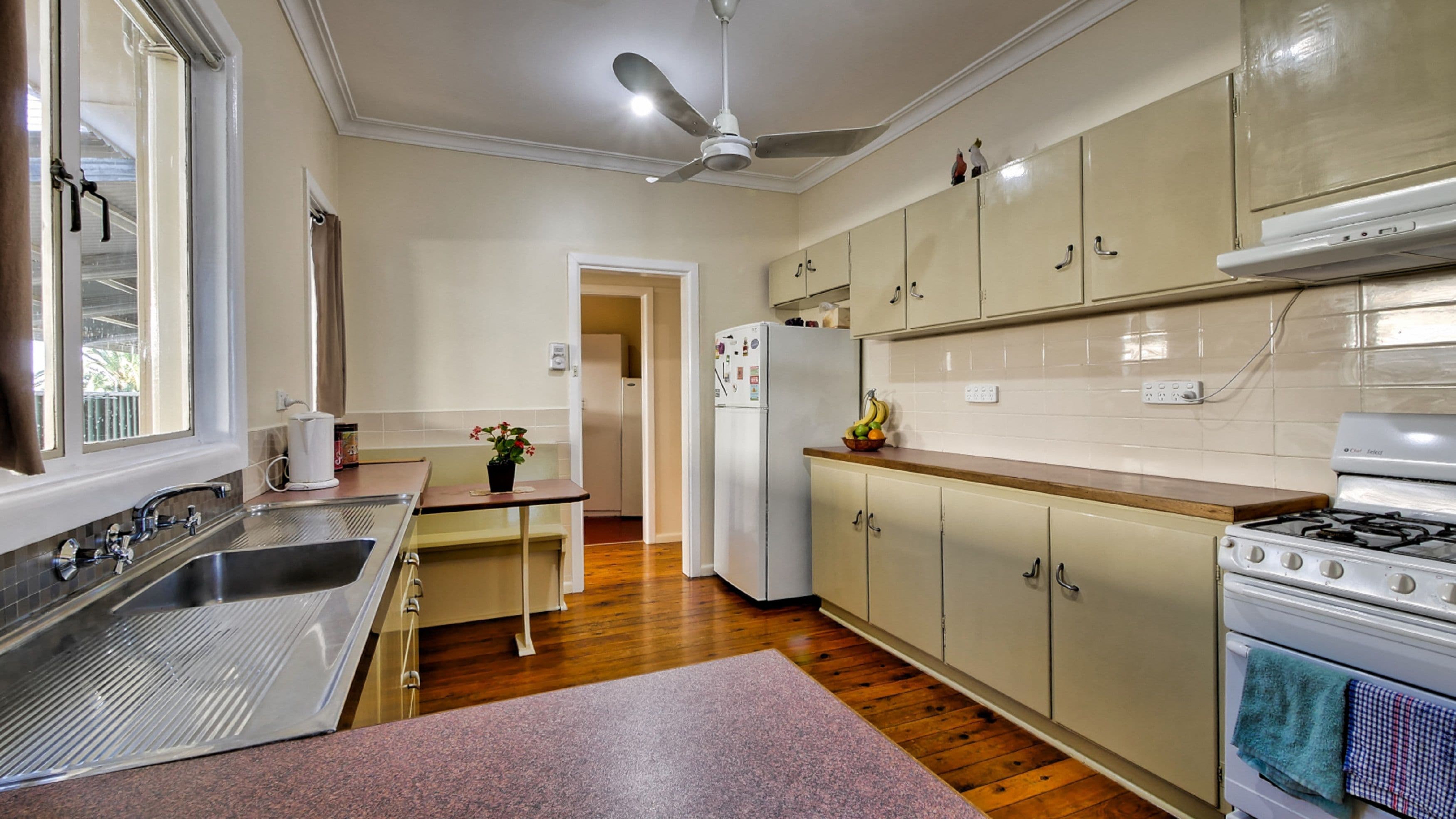 22 Fitzhill Parade, Dubbo - Thumbnail 2