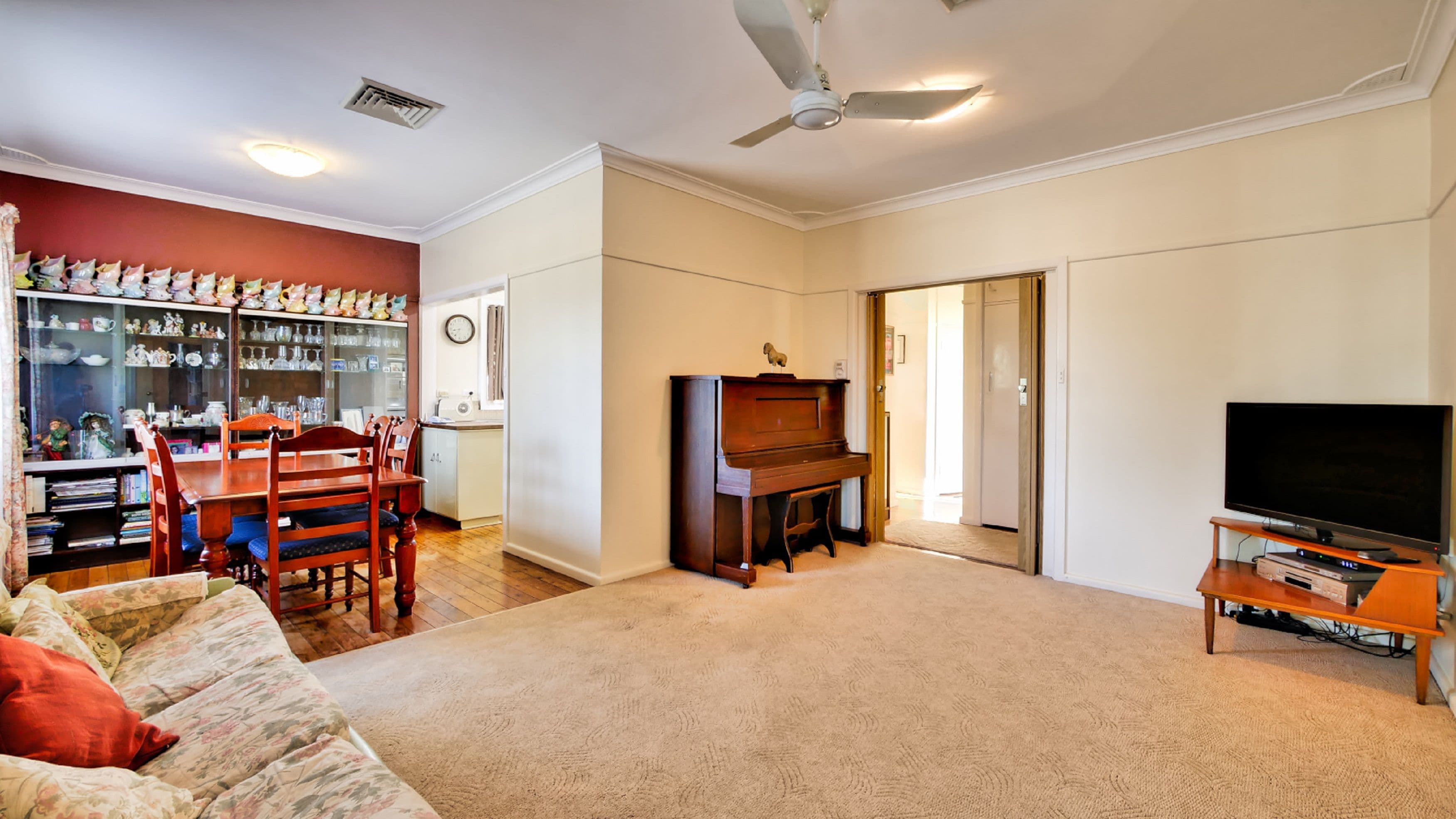 22 Fitzhill Parade, Dubbo - Thumbnail 3