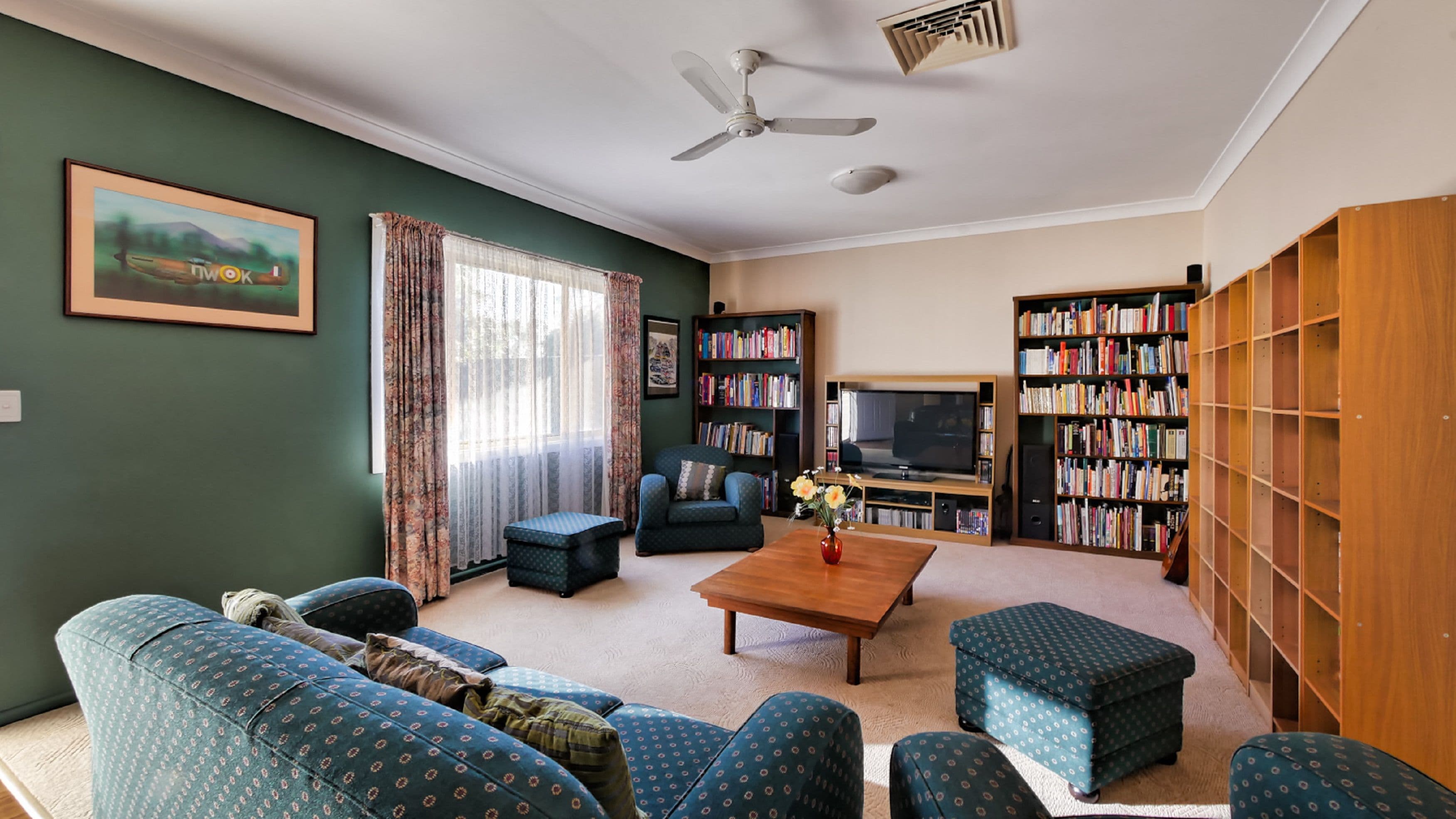 22 Fitzhill Parade, Dubbo - Thumbnail 4