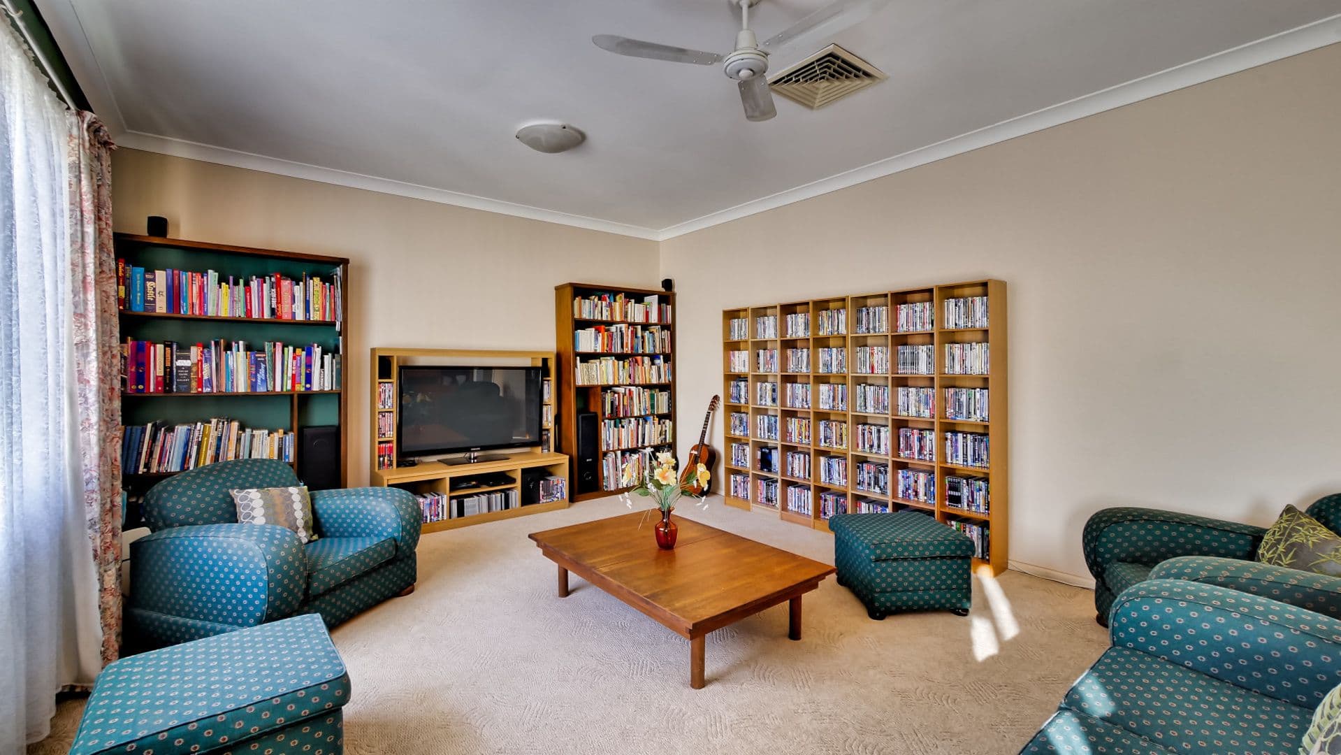 22 Fitzhill Parade, Dubbo - Thumbnail 5
