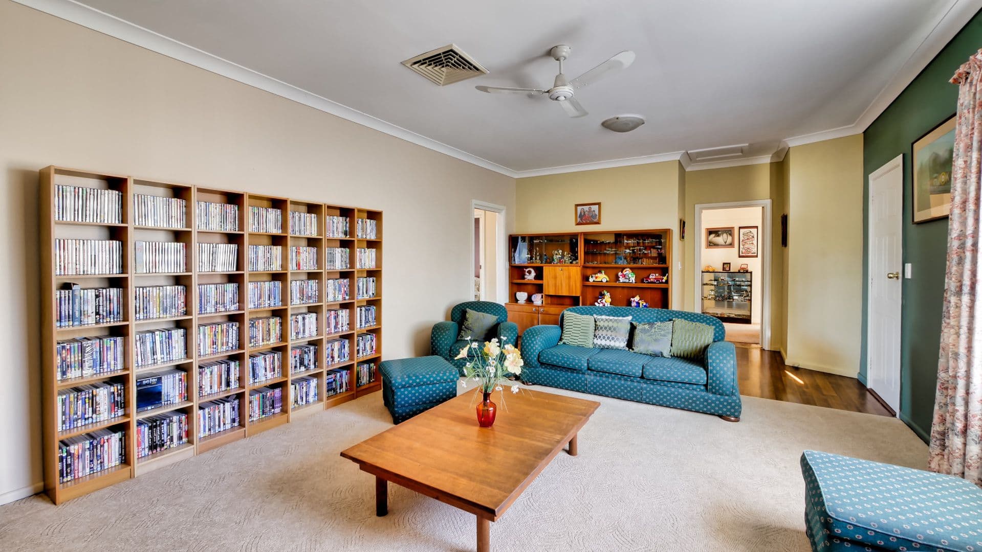 22 Fitzhill Parade, Dubbo - Thumbnail 6