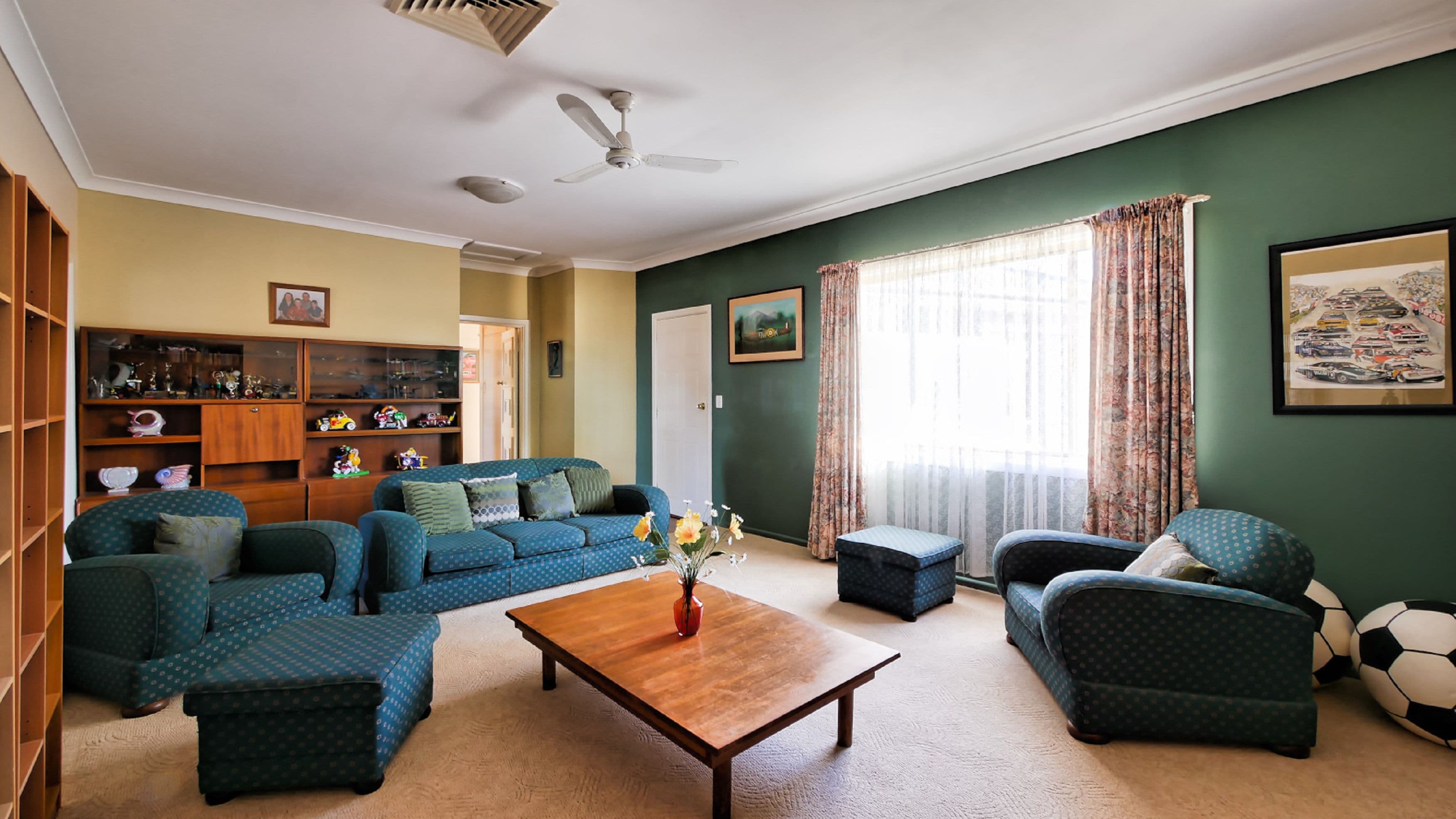 22 Fitzhill Parade, Dubbo - Thumbnail 7