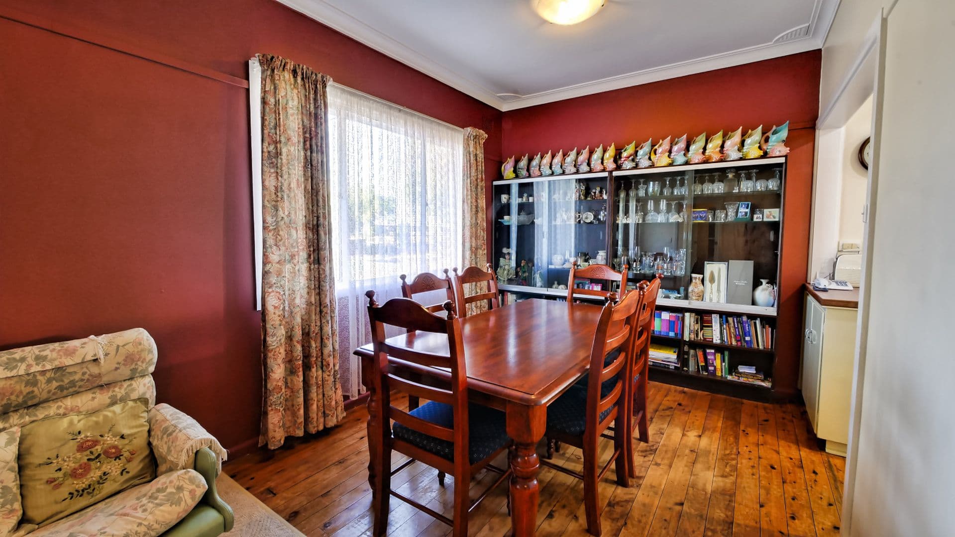 22 Fitzhill Parade, Dubbo - Thumbnail 8