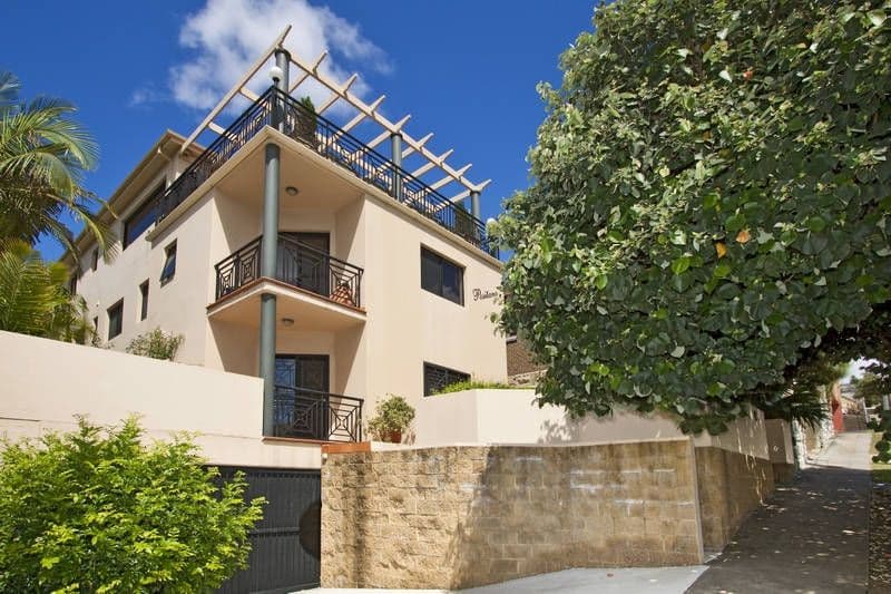 82 Dudley Street, COOGEE NSW 2034, Coogee - Image 1