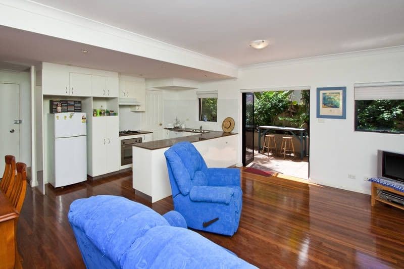 82 Dudley Street, COOGEE NSW 2034, Coogee - Thumbnail 2