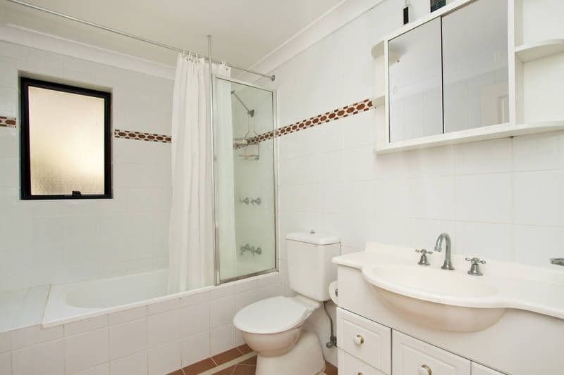 82 Dudley Street, COOGEE NSW 2034, Coogee - Thumbnail 3