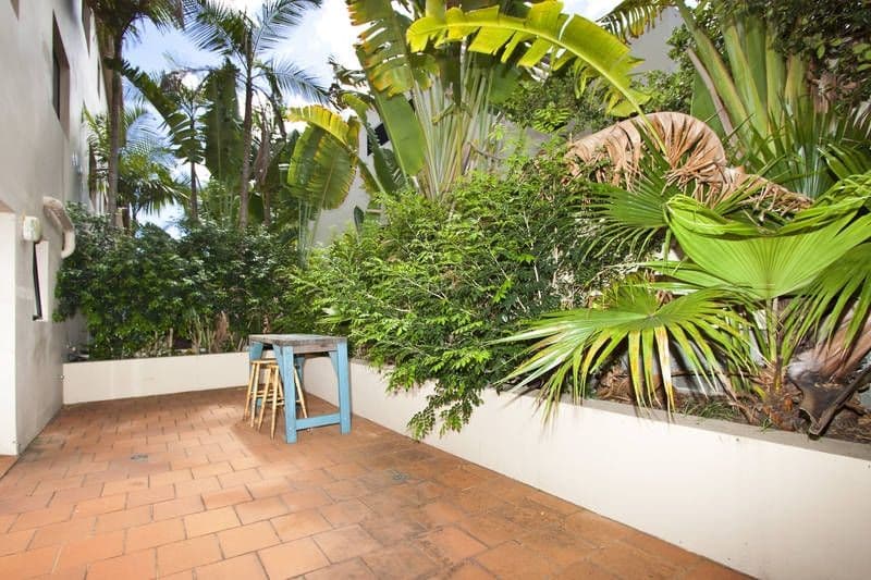 82 Dudley Street, COOGEE NSW 2034, Coogee - Thumbnail 4