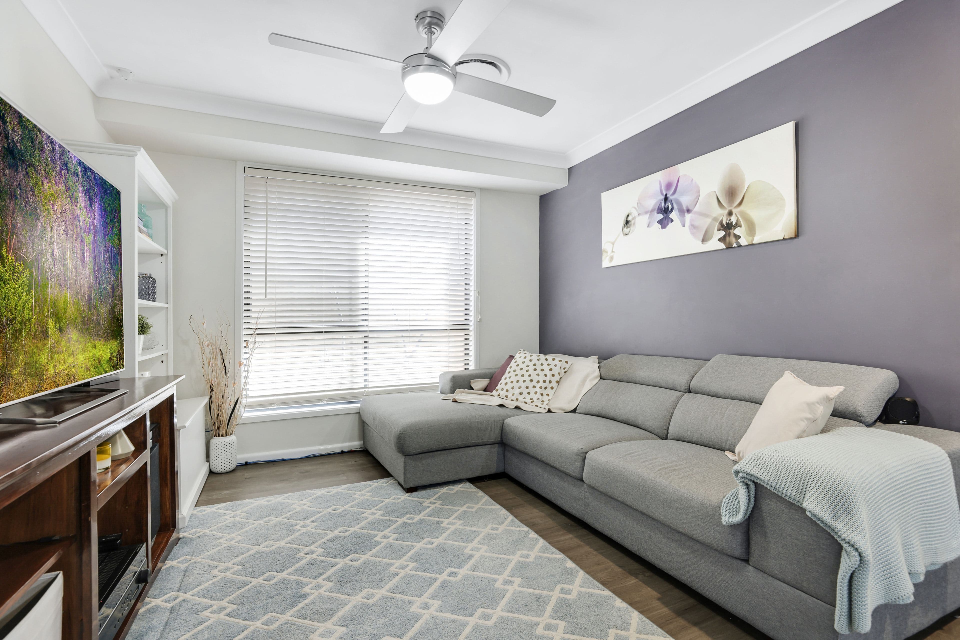 81 Hindmarsh Street, Cranebrook NSW 2749, Cranebrook - Thumbnail 3