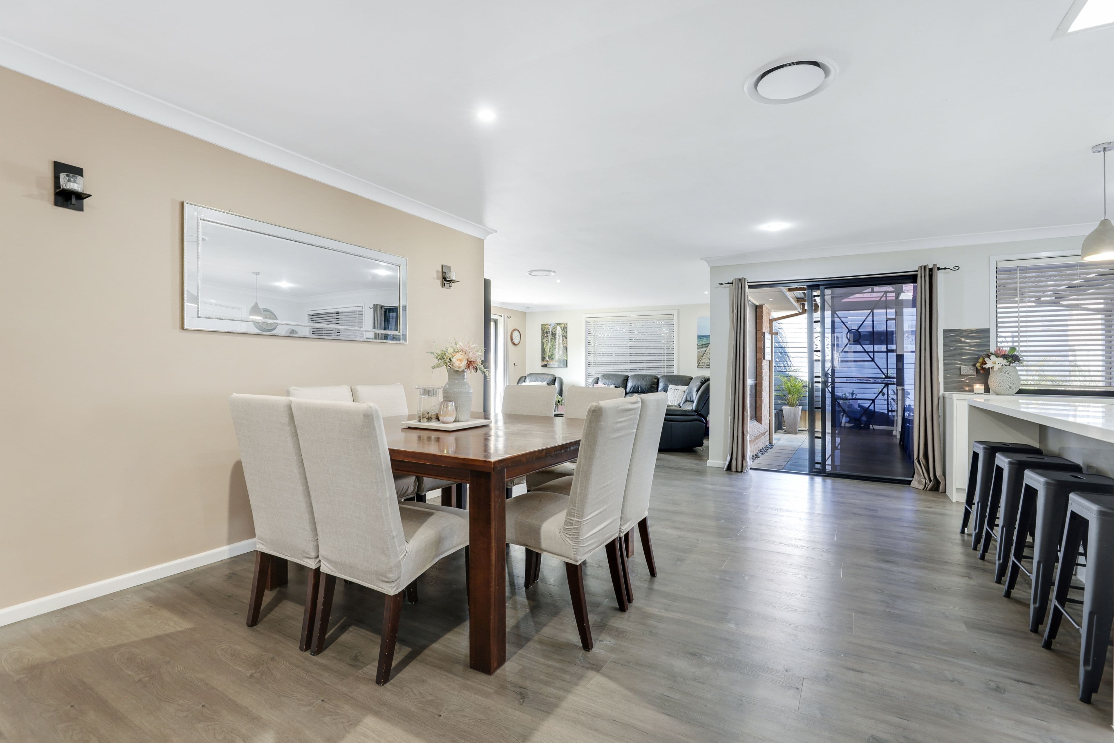81 Hindmarsh Street, Cranebrook NSW 2749, Cranebrook - Thumbnail 4