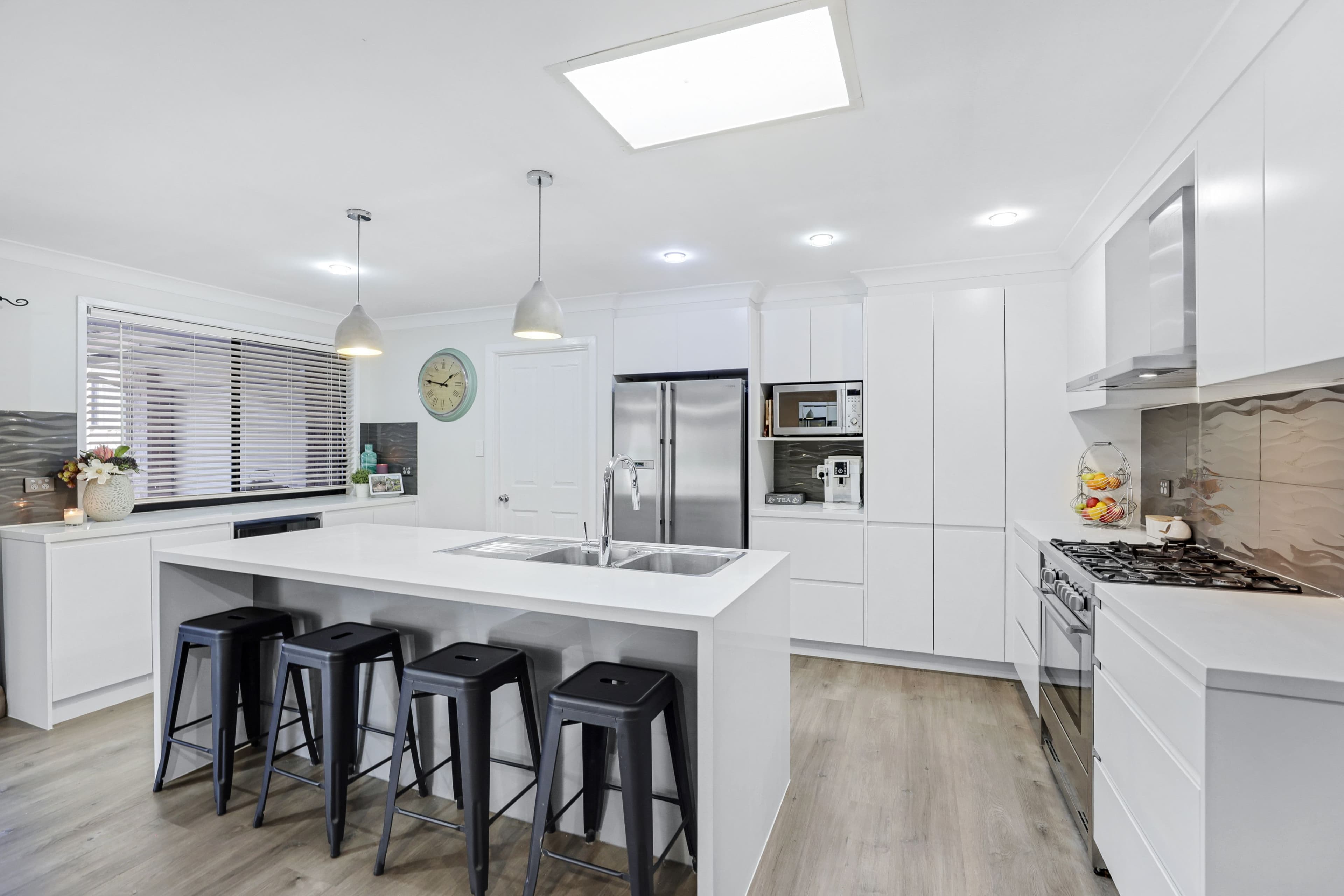81 Hindmarsh Street, Cranebrook NSW 2749, Cranebrook - Thumbnail 5