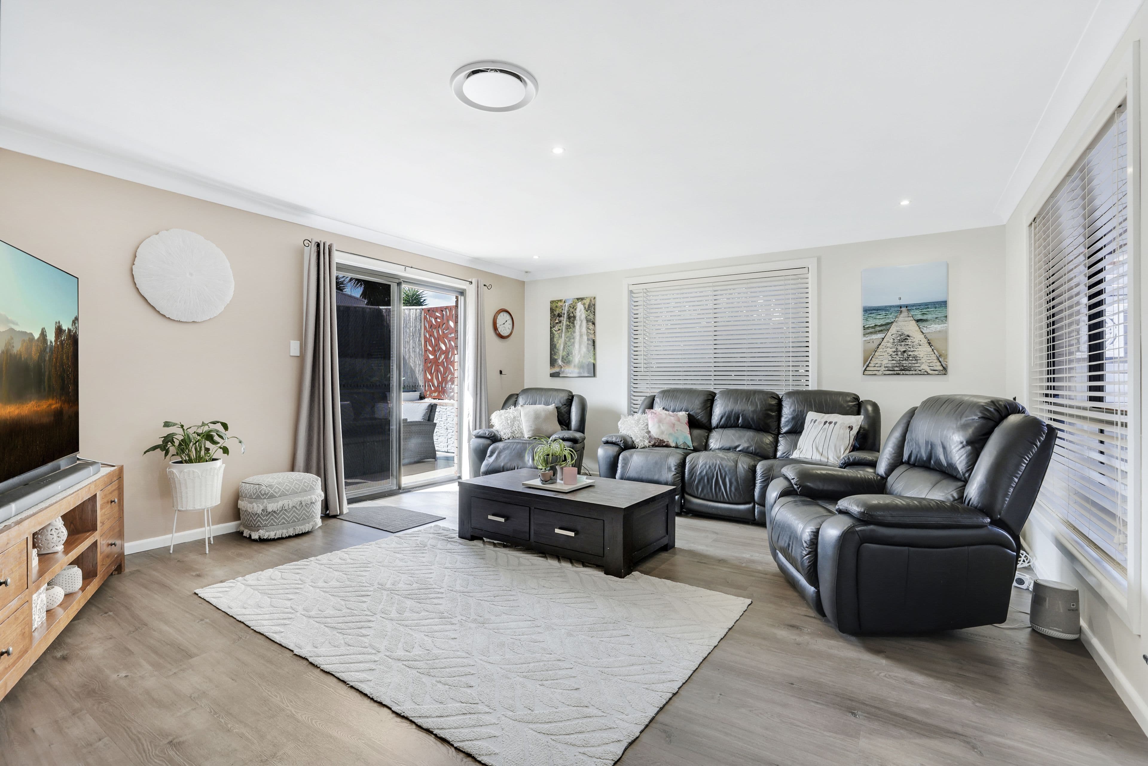 81 Hindmarsh Street, Cranebrook NSW 2749, Cranebrook - Thumbnail 6