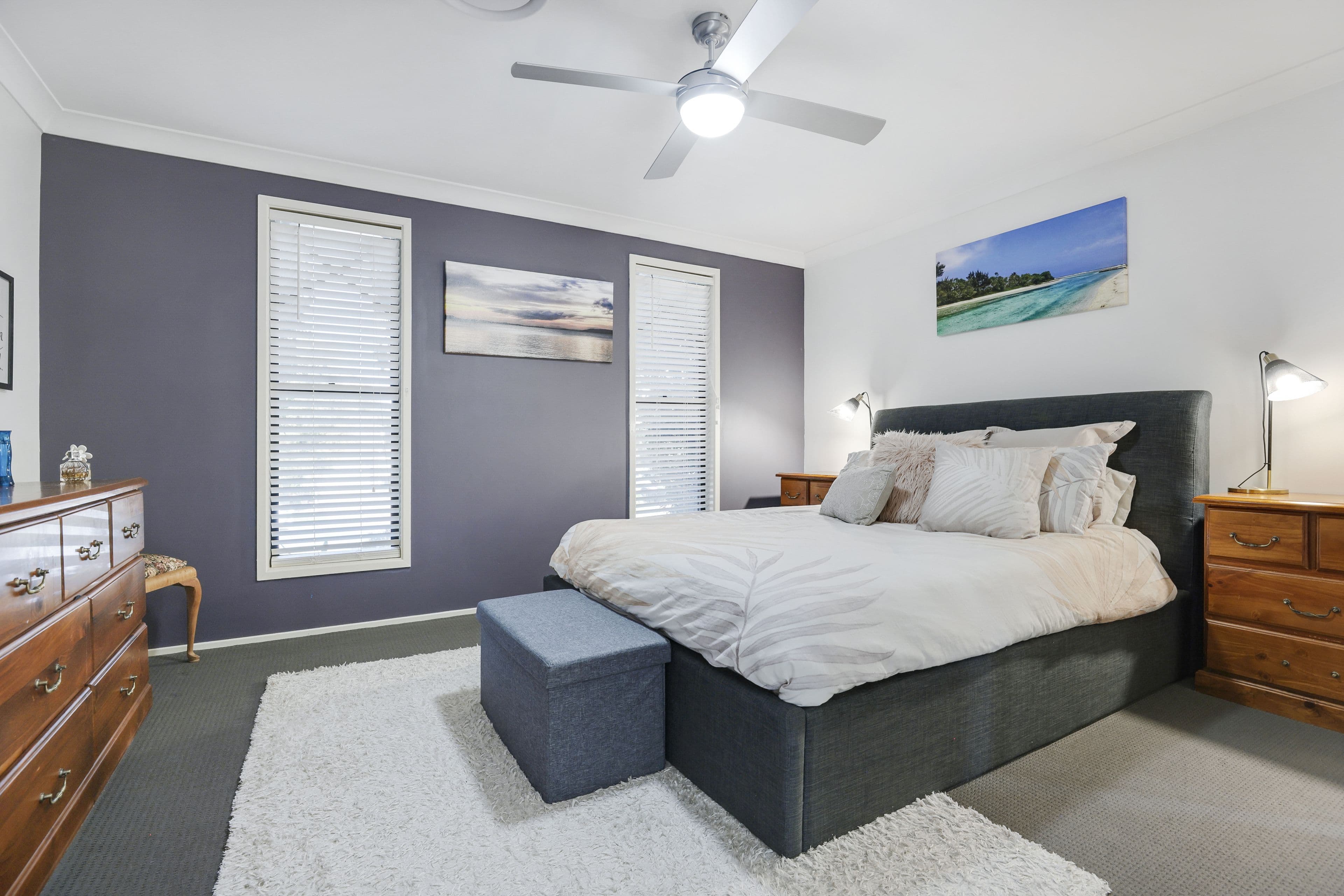 81 Hindmarsh Street, Cranebrook NSW 2749, Cranebrook - Thumbnail 8