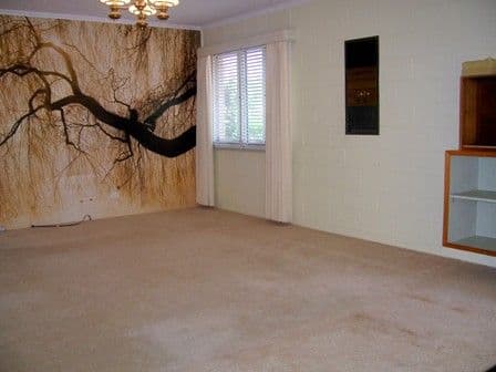 22 EMILY, ACACIA RIDGE QLD 4110, Acacia Ridge - Thumbnail 2