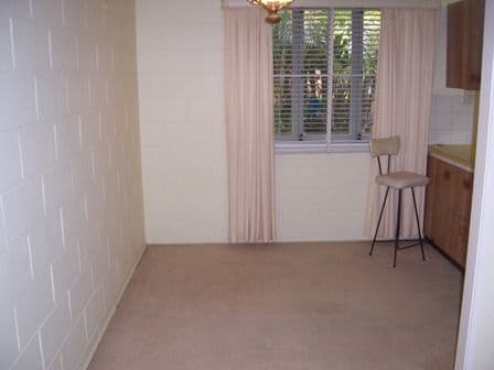 22 EMILY, ACACIA RIDGE QLD 4110, Acacia Ridge - Thumbnail 3
