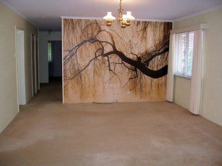 22 EMILY, ACACIA RIDGE QLD 4110, Acacia Ridge - Thumbnail 4