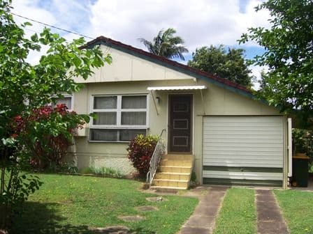 22 EMILY, ACACIA RIDGE QLD 4110, Acacia Ridge - Thumbnail 5