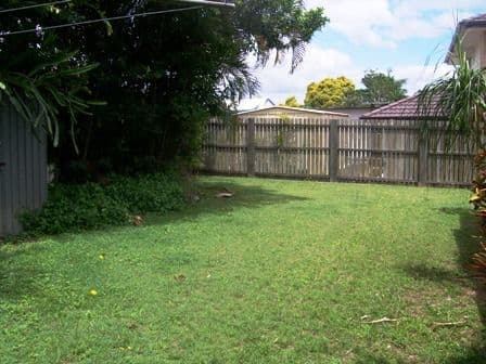 22 EMILY, ACACIA RIDGE QLD 4110, Acacia Ridge - Thumbnail 6