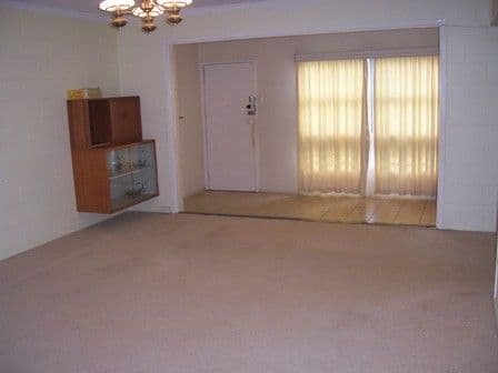 22 EMILY, ACACIA RIDGE QLD 4110, Acacia Ridge - Thumbnail 8