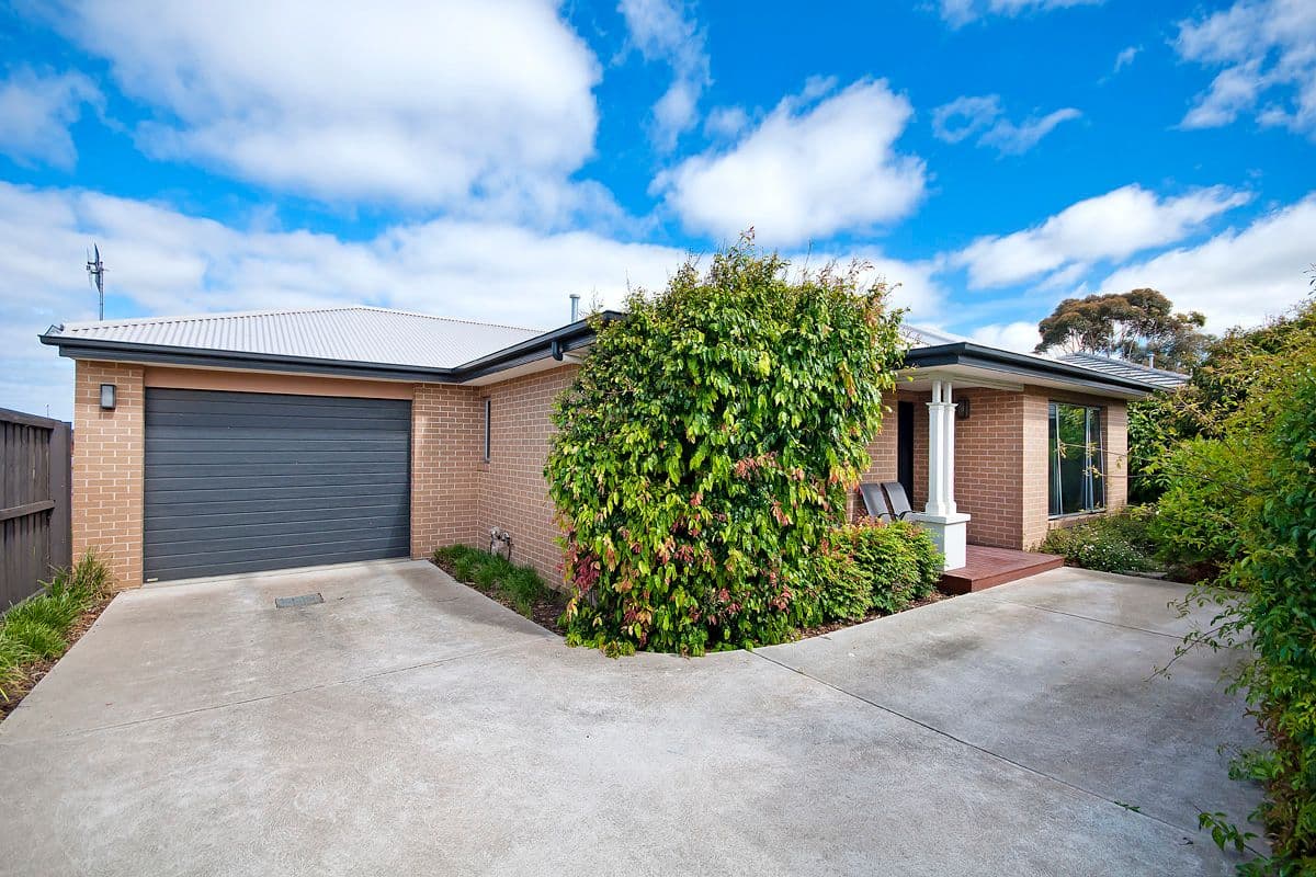 4 Heazlewood Road, Warrnambool VIC 3280, Warrnambool - Image 1