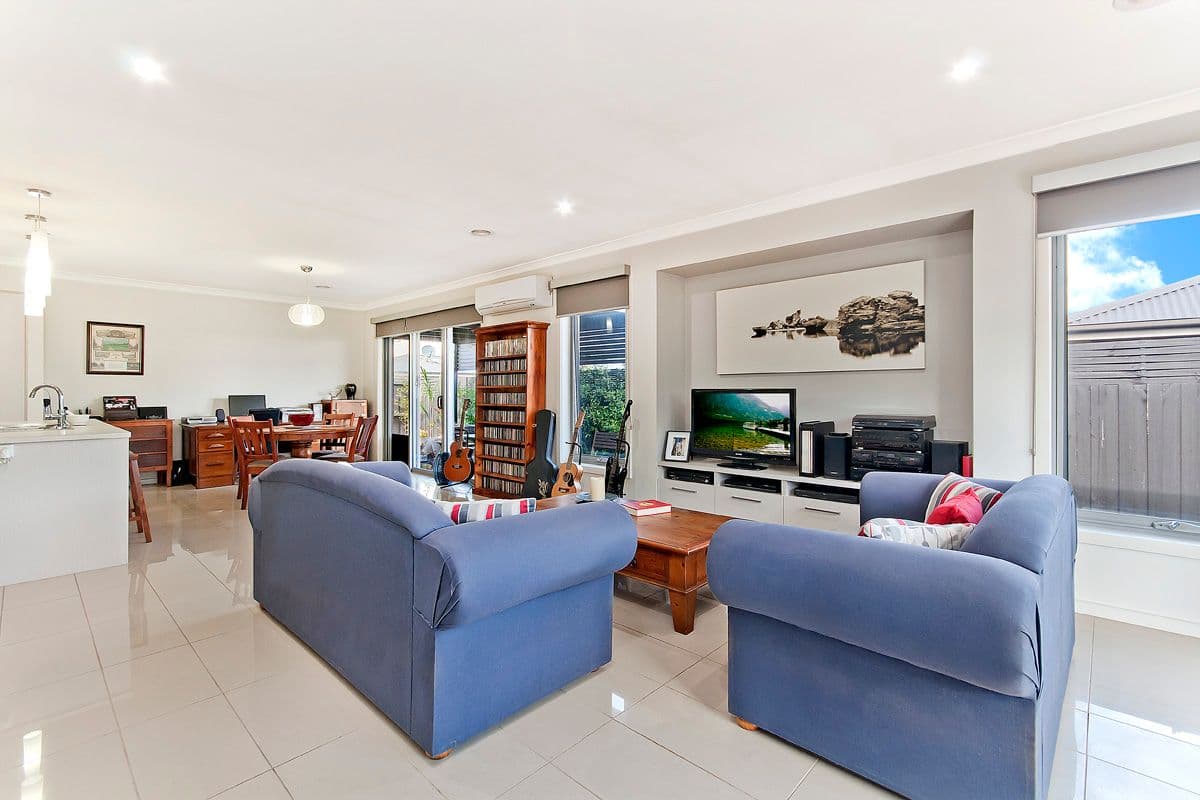 4 Heazlewood Road, Warrnambool VIC 3280, Warrnambool - Thumbnail 2