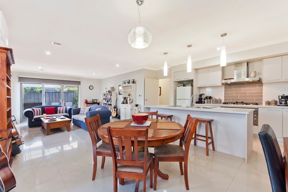 4 Heazlewood Road, Warrnambool VIC 3280, Warrnambool - Thumbnail 4