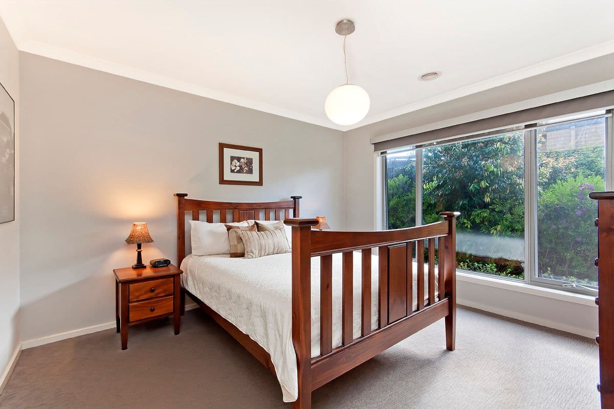 4 Heazlewood Road, Warrnambool VIC 3280, Warrnambool - Thumbnail 5