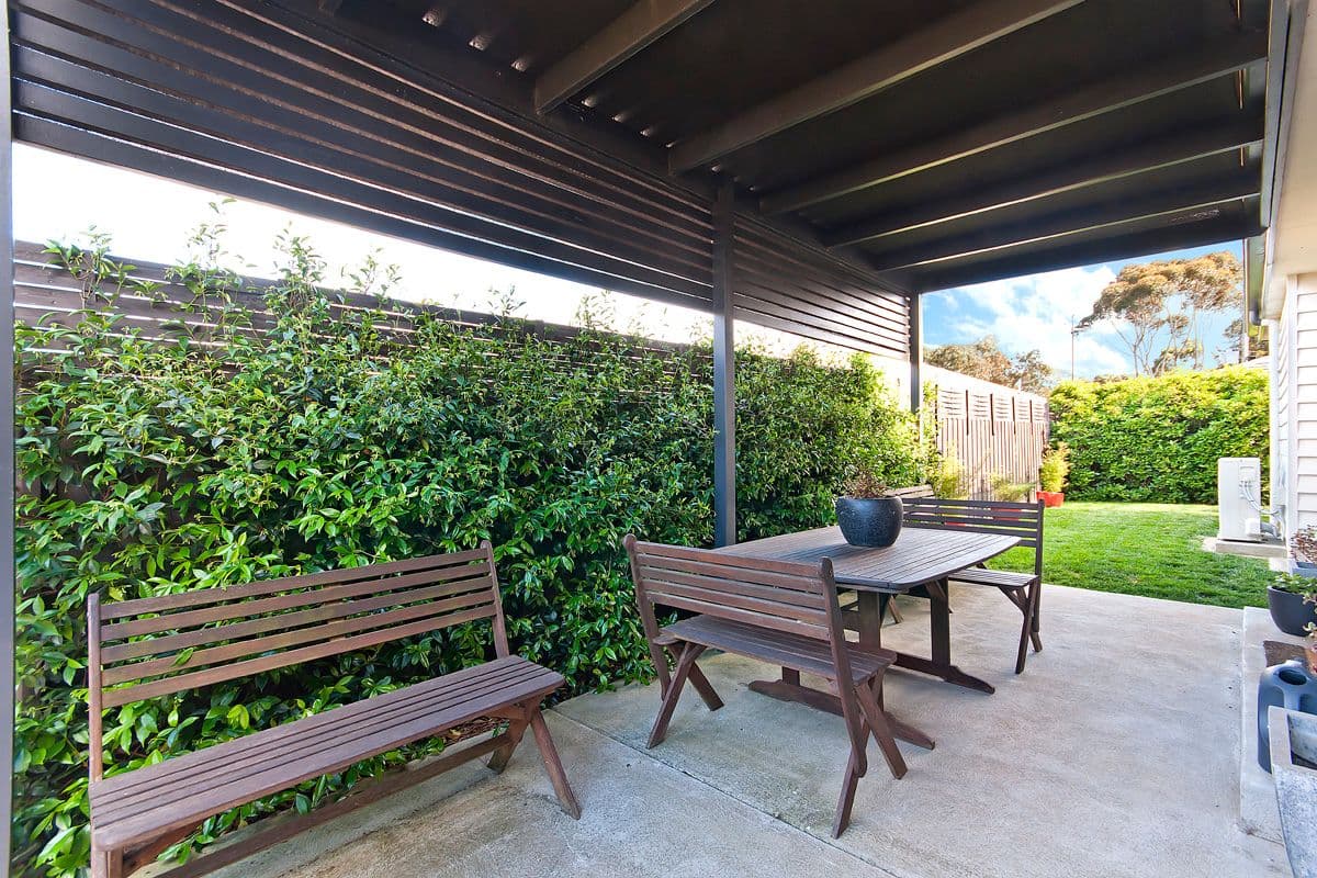 4 Heazlewood Road, Warrnambool VIC 3280, Warrnambool - Thumbnail 7
