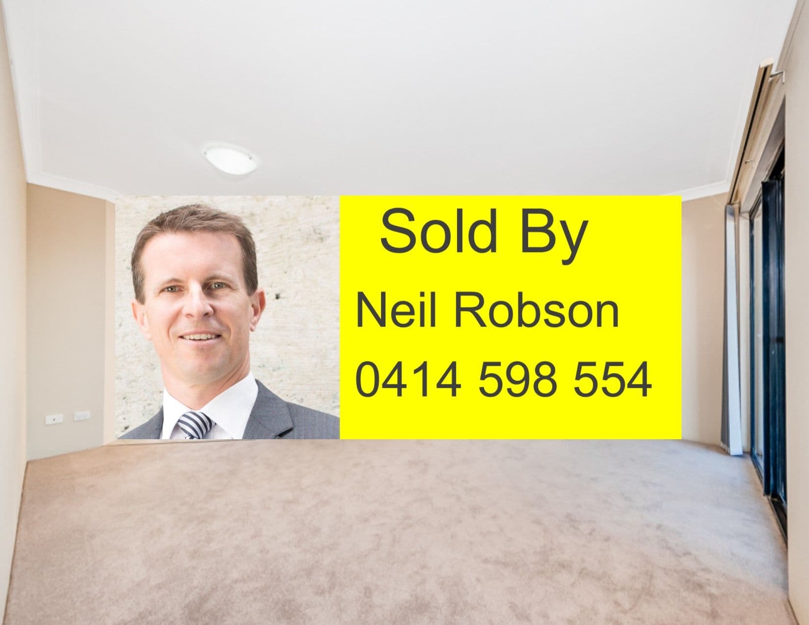 35 Ashburn Place, Gladesville NSW 2111, Gladesville - Image 1