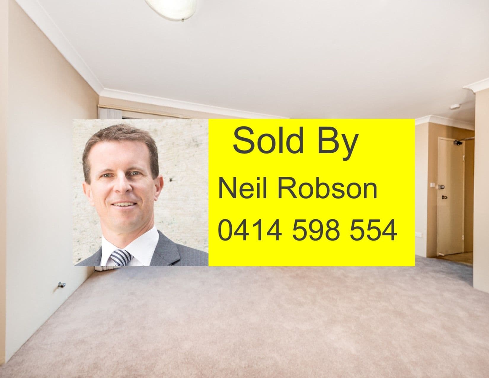 35 Ashburn Place, Gladesville NSW 2111, Gladesville - Thumbnail 2